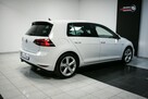 Volkswagen Golf GTI Performance*Salon Polska*I Właściciel*Bezwypadkowy - 11