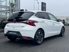 i20 1.2 DPI 84KM COOL Salon Polska 1wł Serwis ASO - 5