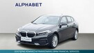 BMW Seria 1 118i Advantage aut - 1