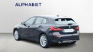 BMW Seria 1 118i Advantage aut - 3