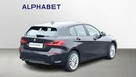 BMW Seria 1 118i Advantage aut - 5