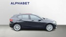 BMW Seria 1 118i Advantage aut - 6