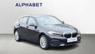 BMW Seria 1 118i Advantage aut - 7