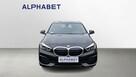 BMW Seria 1 118i Advantage aut - 8