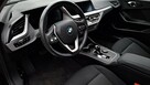 BMW Seria 1 118i Advantage aut - 10