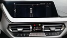 BMW Seria 1 118i Advantage aut - 16