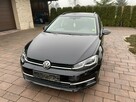 Volkswagen Golf VII 1.0 -115KM TSI 39482km Comfortline Model 2021 - 4