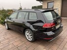 Volkswagen Golf VII 1.0 -115KM TSI 39482km Comfortline Model 2021 - 5