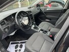 Volkswagen Golf VII 1.0 -115KM TSI 39482km Comfortline Model 2021 - 14