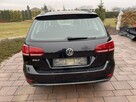 Volkswagen Golf VII 1.0 -115KM TSI 39482km Comfortline Model 2021 - 15