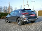 Kia XCeed 1.0 T-GDI 120KM -Serwis ASO do końca -Grzane fotele i kier. -Koła zima - 10