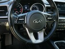 Kia XCeed 1.0 T-GDI 120KM -Serwis ASO do końca -Grzane fotele i kier. -Koła zima - 14