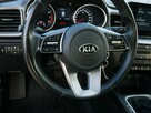 Kia XCeed 1.0 T-GDI 120KM -Serwis ASO do końca -Grzane fotele i kier. -Koła zima - 16