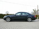 Mercedes E 200 1.8 200 Kompressor 163KM Gaz LPG Elegance Sedan -Automat -Zobacz - 2