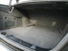 Mercedes E 200 1.8 200 Kompressor 163KM Gaz LPG Elegance Sedan -Automat -Zobacz - 12