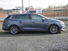 Renault Megane GT Line LED Bogata wersja Niski Przebieg - 2