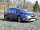 Renault Megane GT Line LED Bogata wersja Niski Przebieg - 3