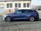 Renault Megane GT Line LED Bogata wersja Niski Przebieg - 4