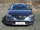 Renault Megane GT Line LED Bogata wersja Niski Przebieg - 5