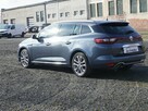 Renault Megane GT Line LED Bogata wersja Niski Przebieg - 6