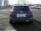Renault Megane GT Line LED Bogata wersja Niski Przebieg - 7
