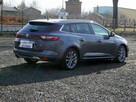 Renault Megane GT Line LED Bogata wersja Niski Przebieg - 8