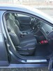 Renault Megane GT Line LED Bogata wersja Niski Przebieg - 9