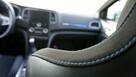 Renault Megane GT Line LED Bogata wersja Niski Przebieg - 10
