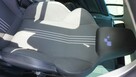 Renault Megane GT Line LED Bogata wersja Niski Przebieg - 11