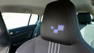 Renault Megane GT Line LED Bogata wersja Niski Przebieg - 12