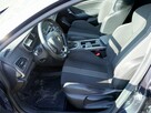 Renault Megane GT Line LED Bogata wersja Niski Przebieg - 14
