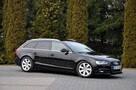 Audi A4 2.0TDI(143KM)*Lift*Navi*Panorama*Klimatronik*Chrom*2xParktr.*Alu17"ASO - 4