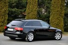 Audi A4 2.0TDI(143KM)*Lift*Navi*Panorama*Klimatronik*Chrom*2xParktr.*Alu17"ASO - 5