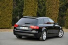 Audi A4 2.0TDI(143KM)*Lift*Navi*Panorama*Klimatronik*Chrom*2xParktr.*Alu17"ASO - 6