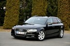 Audi A4 2.0TDI(143KM)*Lift*Navi*Panorama*Klimatronik*Chrom*2xParktr.*Alu17"ASO - 9