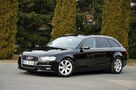 Audi A4 2.0TDI(143KM)*Lift*Navi*Panorama*Klimatronik*Chrom*2xParktr.*Alu17"ASO - 10