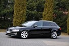 Audi A4 2.0TDI(143KM)*Lift*Navi*Panorama*Klimatronik*Chrom*2xParktr.*Alu17"ASO - 11