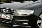 Audi A4 2.0TDI(143KM)*Lift*Navi*Panorama*Klimatronik*Chrom*2xParktr.*Alu17"ASO - 12