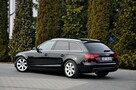 Audi A4 2.0TDI(143KM)*Lift*Navi*Panorama*Klimatronik*Chrom*2xParktr.*Alu17"ASO - 13