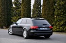 Audi A4 2.0TDI(143KM)*Lift*Navi*Panorama*Klimatronik*Chrom*2xParktr.*Alu17"ASO - 14