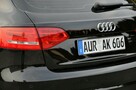 Audi A4 2.0TDI(143KM)*Lift*Navi*Panorama*Klimatronik*Chrom*2xParktr.*Alu17"ASO - 16