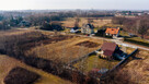 Działka budowlana w Gorzycach, gmina Żabno! - 8