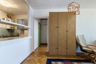 Młyńska 6, Funkcjonalne 2 pokoje pet friendly - 3