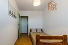 Młyńska 6, Funkcjonalne 2 pokoje pet friendly - 7