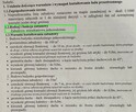 Działka budowlana (WZ) wszystkie media. - 8