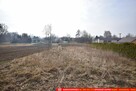 Działka budowlana (WZ) wszystkie media. - 11