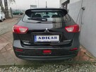 Mitsubishi Lancer klima, LPG, el.szyby x4, Tempomat, ASC, wielofunkcja, zarejestrowany - 4