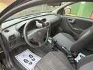 Opel Corsa 1 właściciel - 2005 r - 1.2benzyna - Klimatyzacja - 2