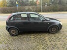 Opel Corsa 1 właściciel - 2005 r - 1.2benzyna - Klimatyzacja - 5