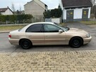 Opel Omega 2.6 v6 - LPG - 2001r - 9